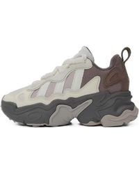 adidas - (Wmns) Ozthemis - Lyst