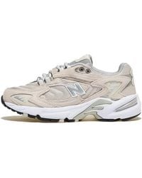 New Balance - 725 'Moonbeam' - Lyst