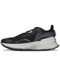 Li-ning - (Wmns) Yueying 1.0 - Lyst