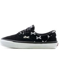 Vans - Wtaps X Vault Og Era Lx And - Lyst