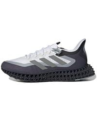 adidas - 4Dfwd 'Cloud' - Lyst