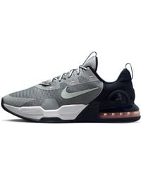 Nike - Air Max Alpha Trainer 5 'Light Smoke Barely' - Lyst