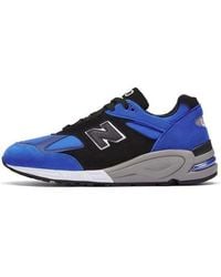 New Balance - 990V2 Made - Lyst