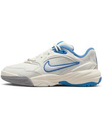 Nike - (Wmns) A.C.E. - Lyst
