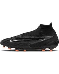 Nike - Phantom Gx Elite Gripknit Df Fg 'Shadow Pack' - Lyst