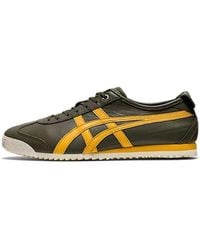 Onitsuka Tiger - Mexico 66 Sd 'Mantle Tiger' - Lyst
