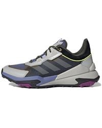 adidas - Terrex Hyperblue - Lyst