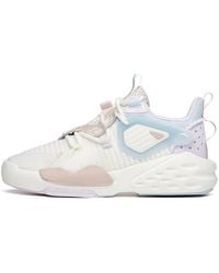Anta - (Wmns) Badao Mid - Lyst