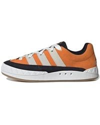 adidas - Adimatic Crystal' - Lyst