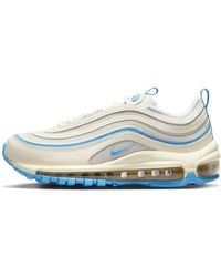 Nike - (Wmns) Air Max 97 'Athletic Department - Lyst