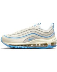 Nike - (Wmns) Air Max 97 'Athletic Department - Lyst