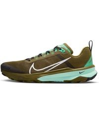 Nike - Terra Kiger 9 Spring' - Lyst