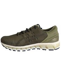 Asics - Gel-Quantum 360 4 - Lyst