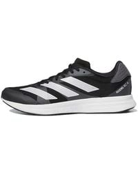 adidas - Adizero Rc 4 - Lyst