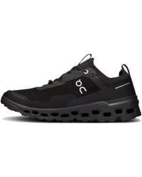 On Shoes - Cloudultra 2 'All' - Lyst