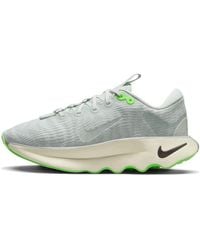 Nike - (Wmns) Motiva Running Shoes 'Light Strike' - Lyst