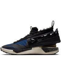 Nike - Drift Gator Ispa - Lyst