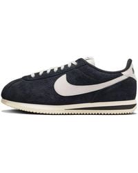 Nike - (Wmns) Cortez Vintage Sail' - Lyst