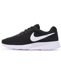 Nike - Tanjun Shoes - Lyst