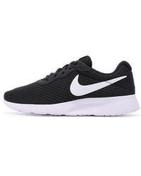 Nike - Tanjun Shoes - Lyst