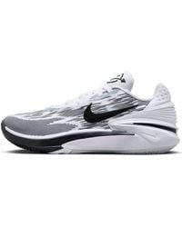 Nike - Air Zoom G.T. Cut 2 Tb - Lyst