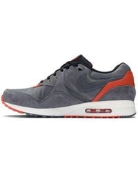 Nike - X Size? Air Max Light 'Zero Gravity' - Lyst