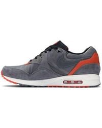 Nike - X Size? Air Max Light 'Zero Gravity' - Lyst