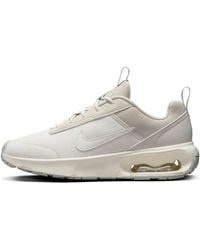 Nike - (Wmns) Air Max Intrlk Lite Light Orewood' Dx3705-002 - Lyst