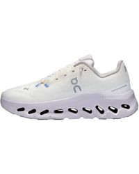 On Shoes - (Wmns) Cloudtilt 'Sand' - Lyst