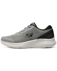 Skechers - Skech-Lite Pro 'Clear Rush - Lyst