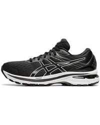 Asics - (Wmns) Gt-2000 9 - Lyst