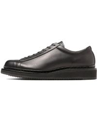 Converse - All Star Coupe J Prm Ox X Regal Shoe & Co. - Lyst