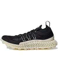 adidas - Y-3 Runner 4D 'Core' - Lyst