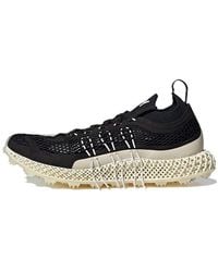 adidas - Y-3 Runner 4D 'Core' - Lyst