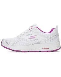 Skechers - (Wmns) Go Run Consistent - Lyst