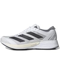 adidas - (Wmns) Adizero Adios 7 - Lyst