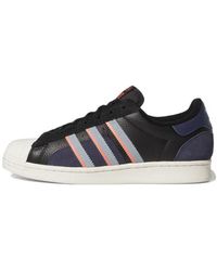 adidas - Originals Superstar Shoes Magic' - Lyst
