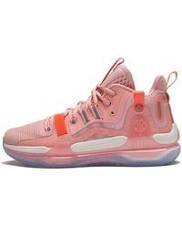 361 Degrees - X Three Body Ag1 Pro Aaron Gordon 'Rmb' - Lyst