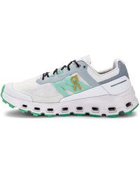 On Shoes - (Wmns) Cloudvista Cn 'Frost Parakeet' - Lyst
