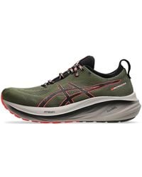 Asics - Gel-nimbus 26 Running Shoe - Lyst