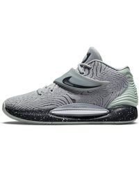 Nike - Kd 14 Tb 'Wolf' - Lyst
