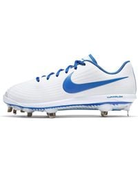 Nike - (Wmns) Lunar Hyperdiamond 3 Pro Game Royal' - Lyst