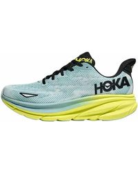 Hoka One One - Clifton 9 'Druzy Droplet' - Lyst