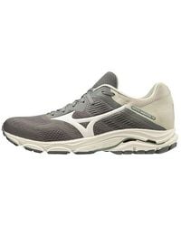 Mizuno - Inspire 16 - Lyst