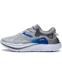 Li-ning - Spark Lite - Lyst