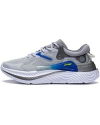Li-ning - Spark Lite - Lyst