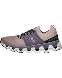 On Shoes - (Wmns) Cloudswift 3 'Fade' - Lyst