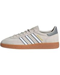 adidas - Handball Spezial 'Alumina' - Lyst