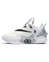 Nike - Adapt Bb 2.0 'Oreo' Uk Charger - Lyst