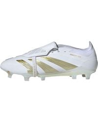 adidas - Predator Elite Ft Fg 'Dayspark Pack' - Lyst